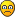Huilen of erg verdrietig :cry: