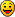 Grapje/Razz :P