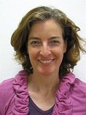 Ruth van Rossum