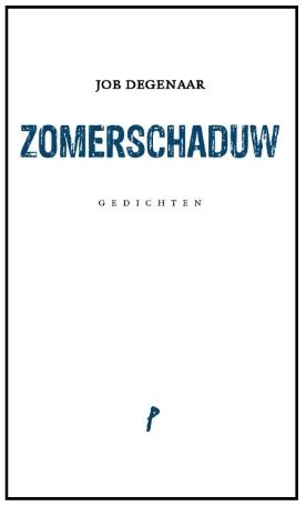 Zomerschaduw