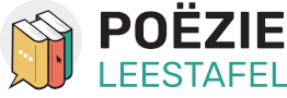 Poëzie-Leestafel
